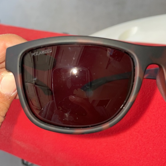 O’Neill Polarized Sunglasses - Picture 5 of 10